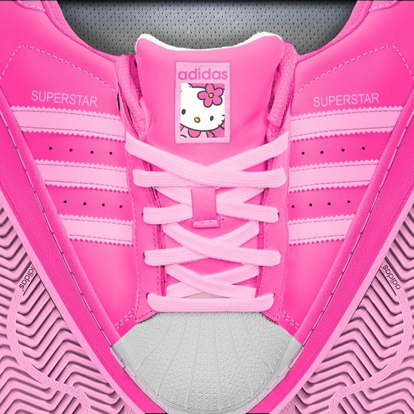 T shirts various sizes - Picture 14 of 16